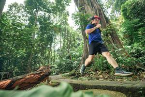 BIB: 
                            <button type="button" onclick="openModal(24810175)" class="btn btn-primary btn-sm float-right btn-popup" data-toggle="modal" data-target=".modal-high-quality">
                        <i class="fas fa-shopping-cart"></i> Add to Cart
                    </button>
                                            <button type="button" onclick="isThisMe(24810175, true)" class="btn btn-success btn-sm float-right btn-popup btn-isme hidden" data-toggle="tooltip" data-placement="bottom" title="นี่คือรูปของคุณใช่ไหม คลิกที่นี่เพื่อเอาเข้าอัลบั้ม">
                        <i class="fas fa-plus"></i> Add to album
                    </button>
                    <button type="button" onclick="isThisMe(24810175, false)" class="btn btn-warning btn-sm float-right btn-popup btn-isnotme hidden">
                        <i class="fas fa-ban"></i> Remove from album
                    </button>